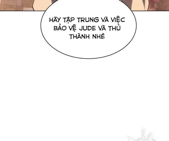 Thợ Rèn Huyền Thoại chapter 133 - Upload bởi truyensieuhay.com