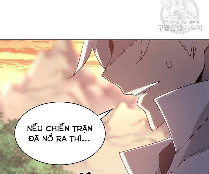 Thợ Rèn Huyền Thoại chapter 133 - Upload bởi truyensieuhay.com