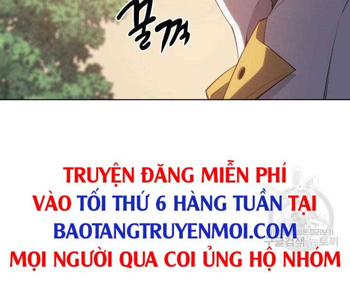 Thợ Rèn Huyền Thoại chapter 133 - Upload bởi truyensieuhay.com