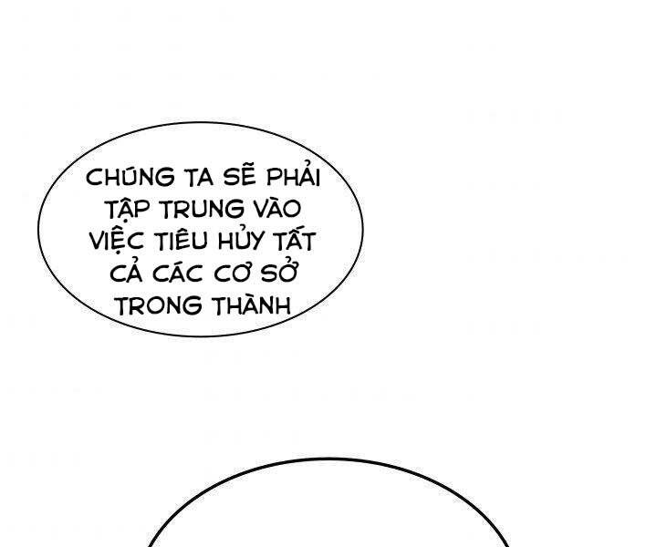 Thợ Rèn Huyền Thoại chapter 133 - Upload bởi truyensieuhay.com
