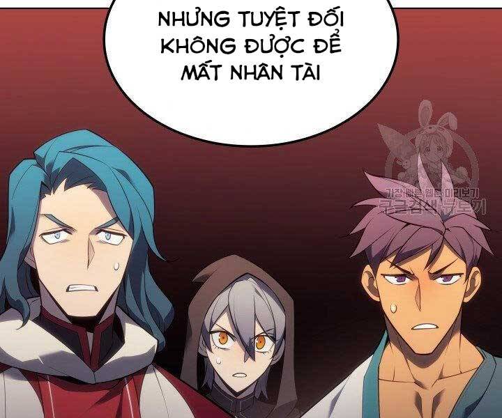 Thợ Rèn Huyền Thoại chapter 133 - Upload bởi truyensieuhay.com