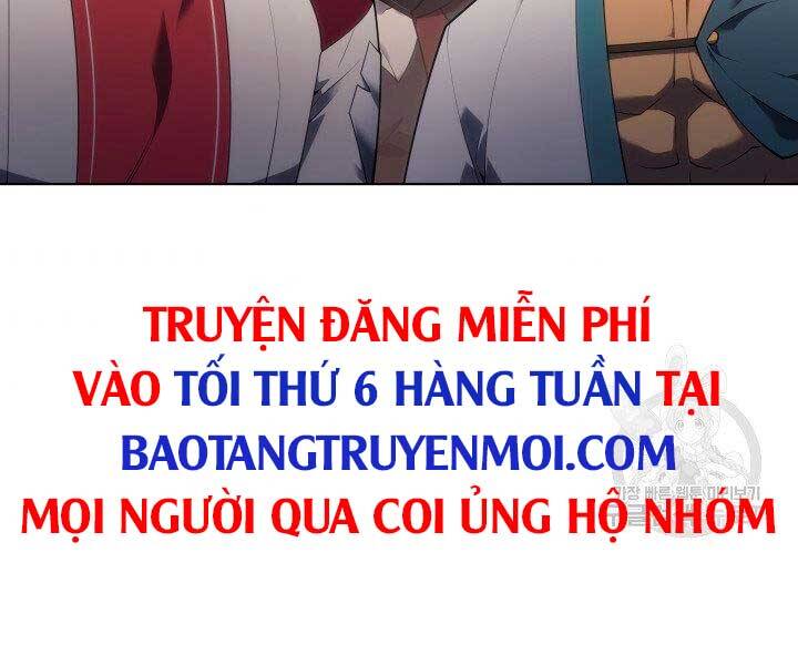 Thợ Rèn Huyền Thoại chapter 133 - Upload bởi truyensieuhay.com