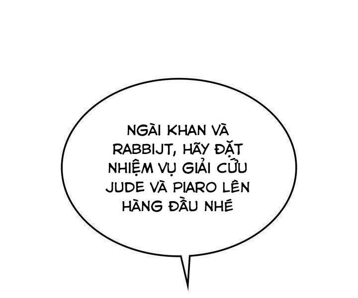 Thợ Rèn Huyền Thoại chapter 133 - Upload bởi truyensieuhay.com