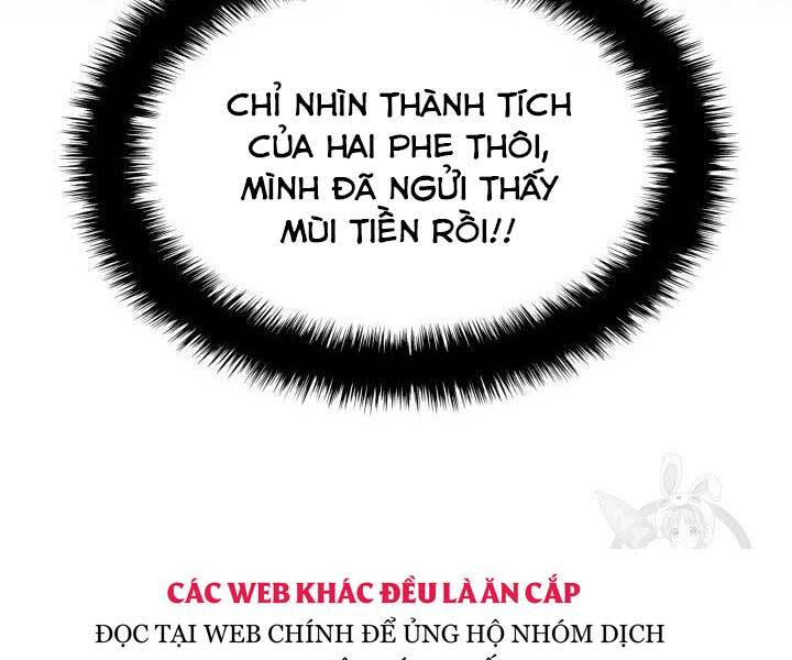Thợ Rèn Huyền Thoại chapter 133 - Upload bởi truyensieuhay.com