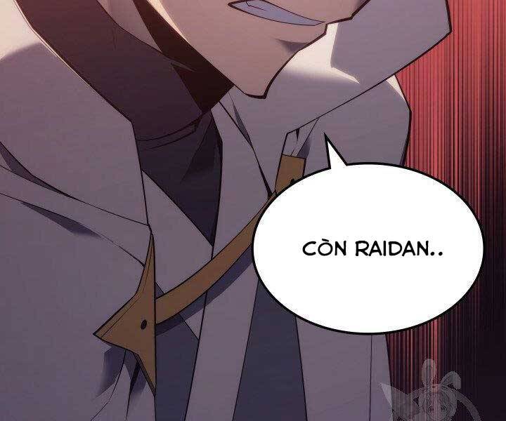 Thợ Rèn Huyền Thoại chapter 133 - Upload bởi truyensieuhay.com