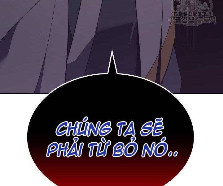 Thợ Rèn Huyền Thoại chapter 133 - Upload bởi truyensieuhay.com