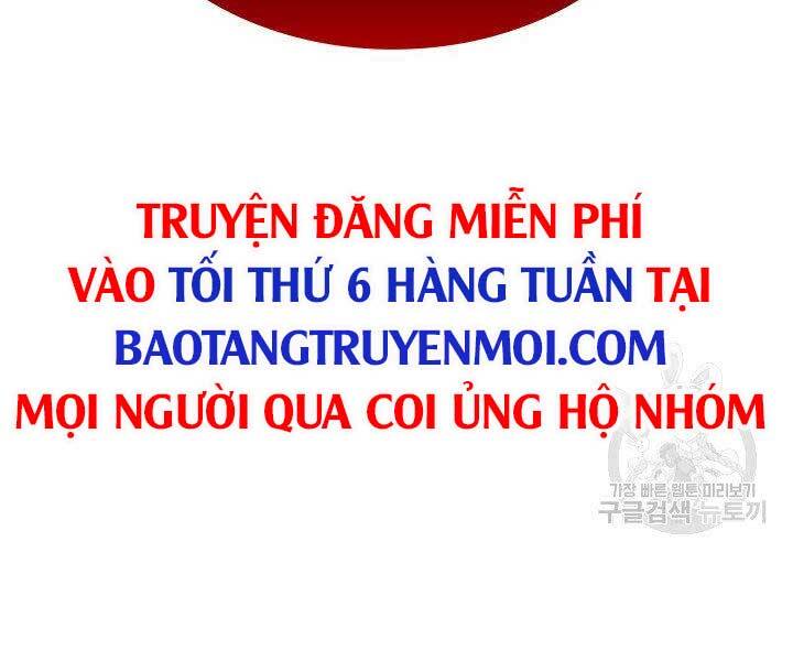 Thợ Rèn Huyền Thoại chapter 133 - Upload bởi truyensieuhay.com