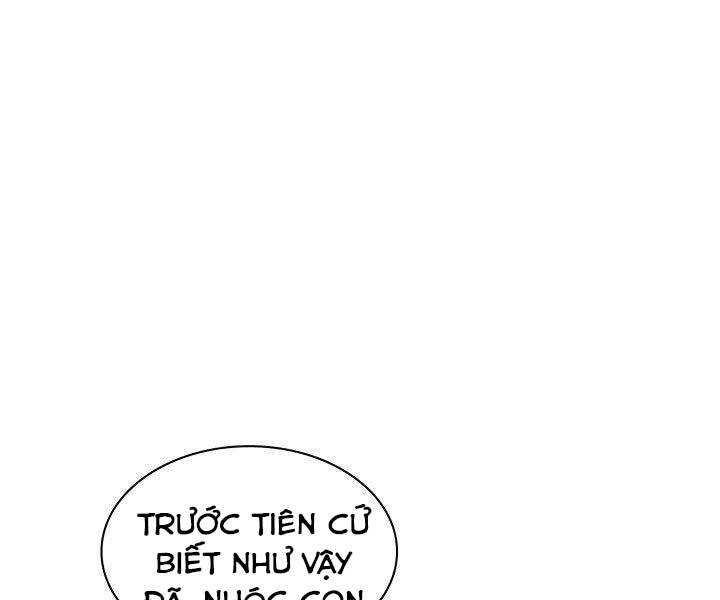 Thợ Rèn Huyền Thoại chapter 133 - Upload bởi truyensieuhay.com