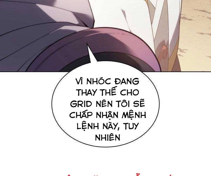 Thợ Rèn Huyền Thoại chapter 133 - Upload bởi truyensieuhay.com