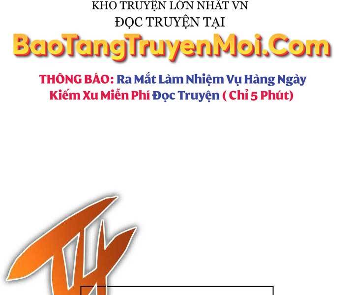 Thợ Rèn Huyền Thoại chapter 133 - Upload bởi truyensieuhay.com