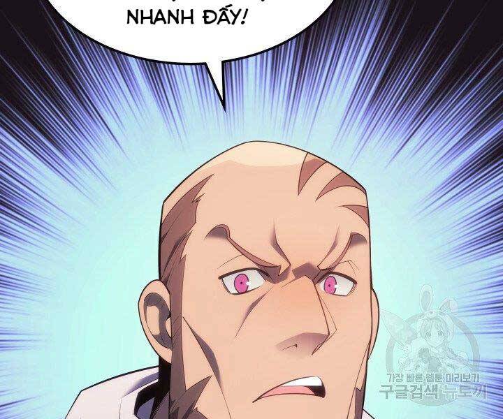 Thợ Rèn Huyền Thoại chapter 133 - Upload bởi truyensieuhay.com