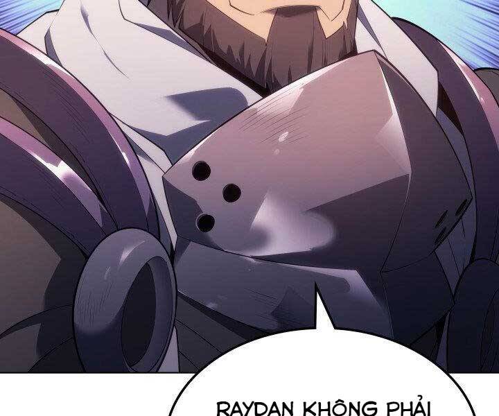 Thợ Rèn Huyền Thoại chapter 133 - Upload bởi truyensieuhay.com