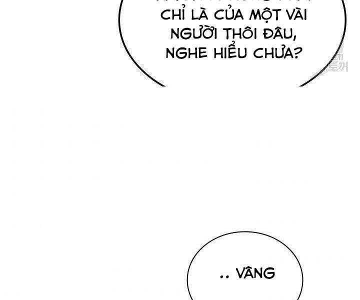 Thợ Rèn Huyền Thoại chapter 133 - Upload bởi truyensieuhay.com