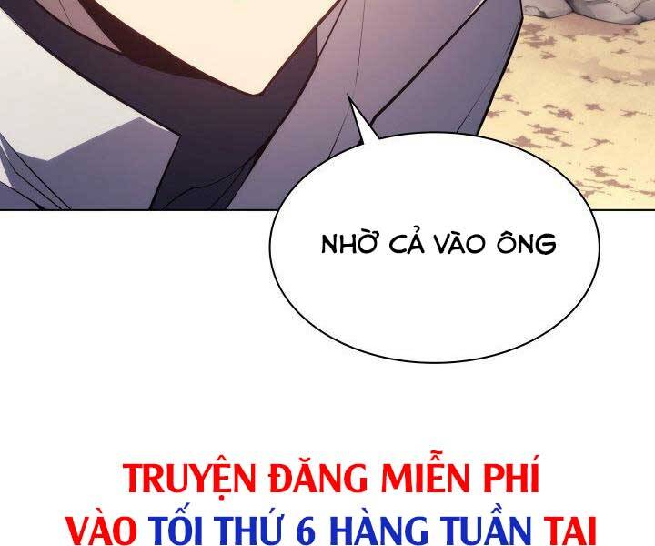 Thợ Rèn Huyền Thoại chapter 133 - Upload bởi truyensieuhay.com