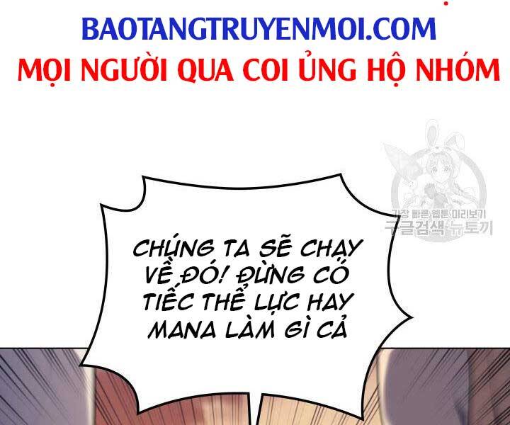 Thợ Rèn Huyền Thoại chapter 133 - Upload bởi truyensieuhay.com