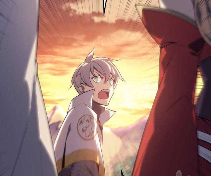 Thợ Rèn Huyền Thoại chapter 133 - Upload bởi truyensieuhay.com