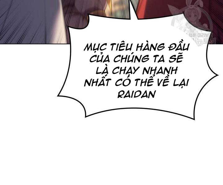 Thợ Rèn Huyền Thoại chapter 133 - Upload bởi truyensieuhay.com