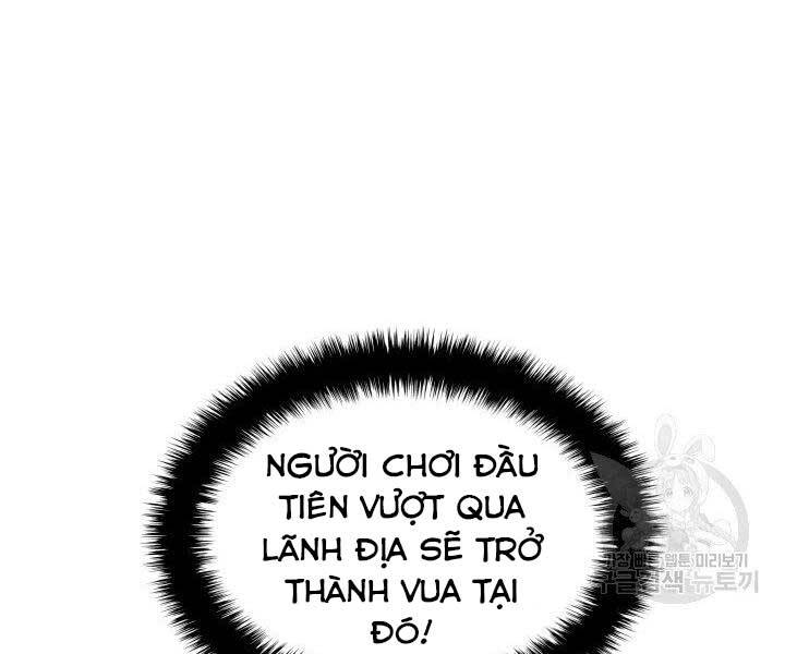 Thợ Rèn Huyền Thoại chapter 133 - Upload bởi truyensieuhay.com