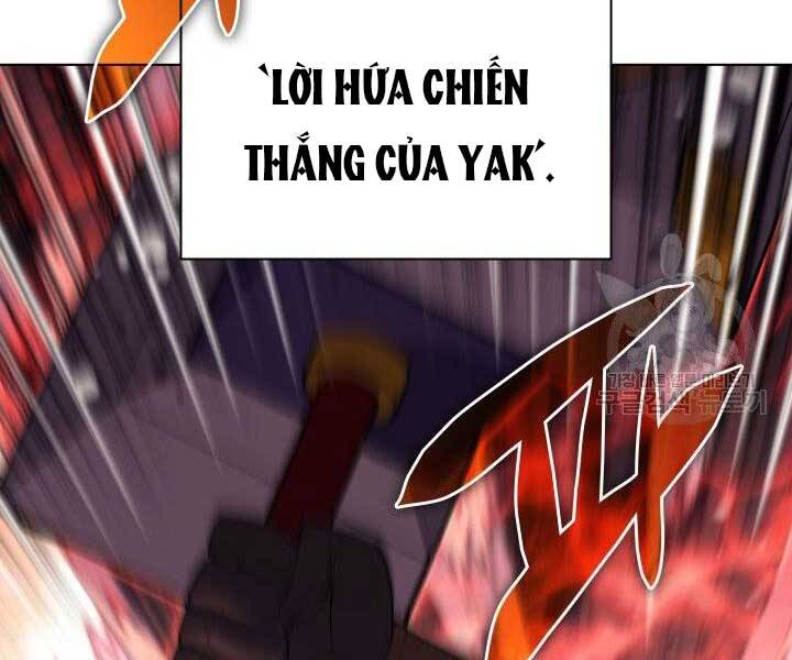 Thợ Rèn Huyền Thoại chapter 133 - Upload bởi truyensieuhay.com