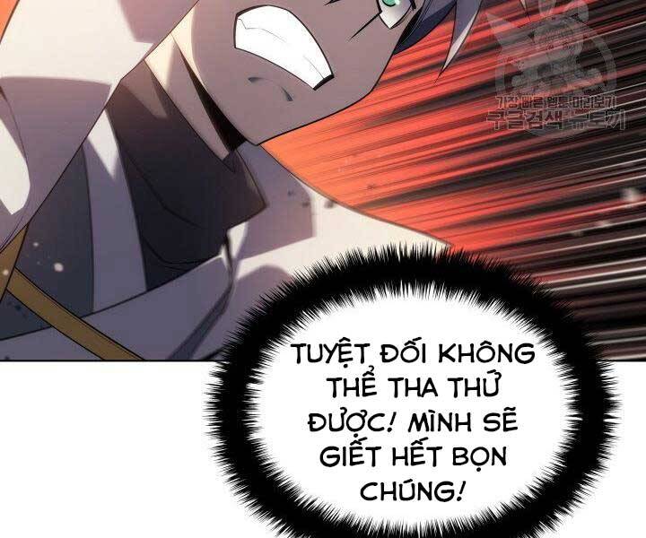 Thợ Rèn Huyền Thoại chapter 133 - Upload bởi truyensieuhay.com