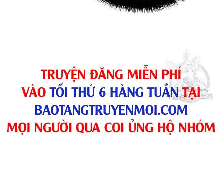Thợ Rèn Huyền Thoại chapter 133 - Upload bởi truyensieuhay.com