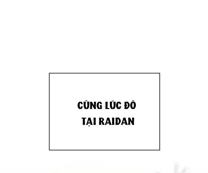 Thợ Rèn Huyền Thoại chapter 133 - Upload bởi truyensieuhay.com