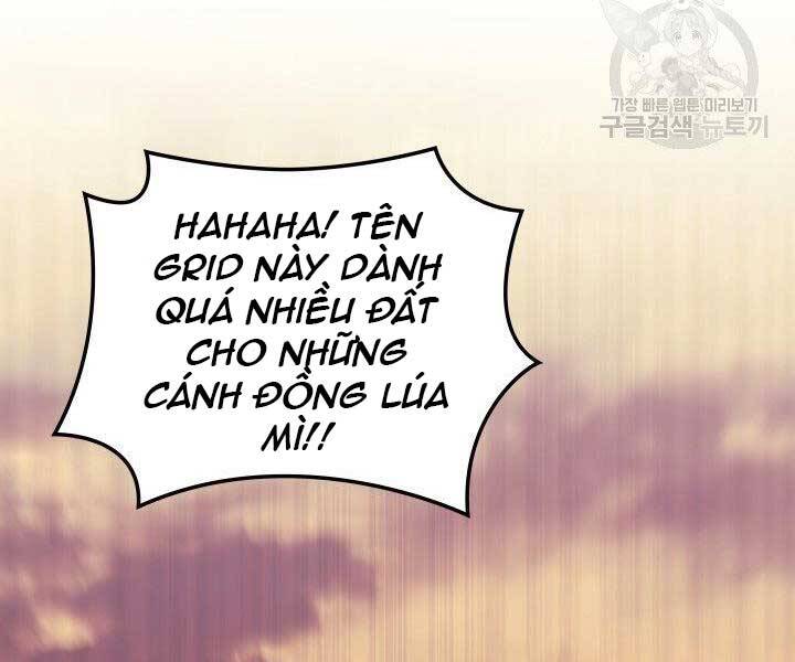 Thợ Rèn Huyền Thoại chapter 133 - Upload bởi truyensieuhay.com