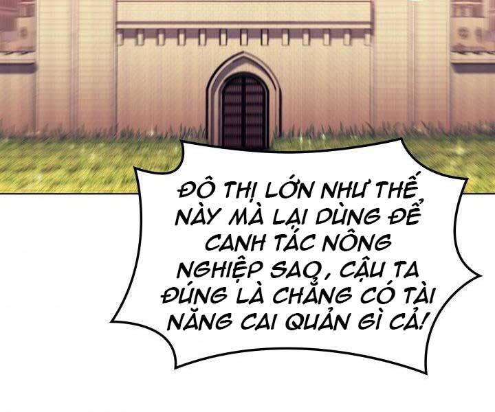 Thợ Rèn Huyền Thoại chapter 133 - Upload bởi truyensieuhay.com