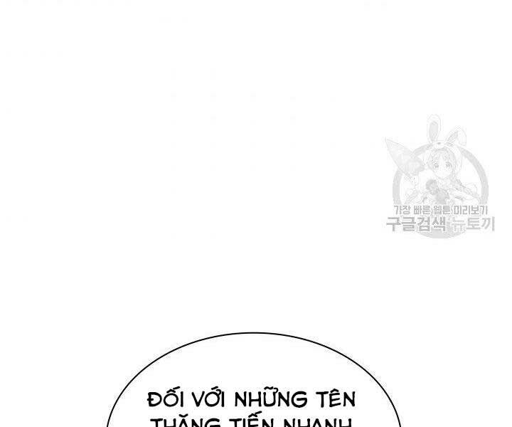Thợ Rèn Huyền Thoại chapter 133 - Upload bởi truyensieuhay.com
