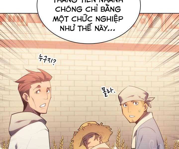Thợ Rèn Huyền Thoại chapter 133 - Upload bởi truyensieuhay.com