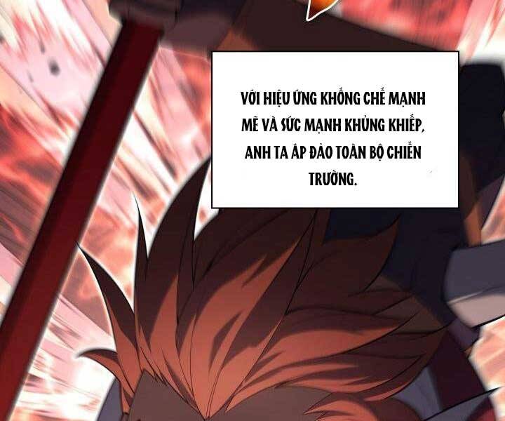 Thợ Rèn Huyền Thoại chapter 133 - Upload bởi truyensieuhay.com
