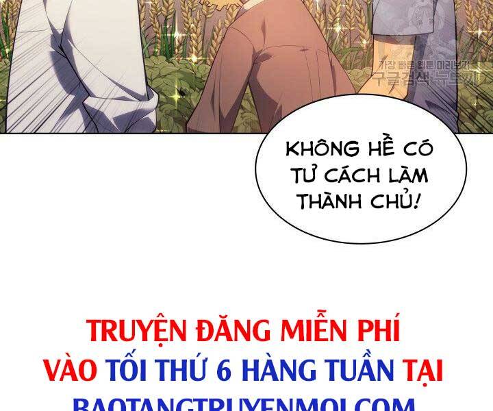 Thợ Rèn Huyền Thoại chapter 133 - Upload bởi truyensieuhay.com