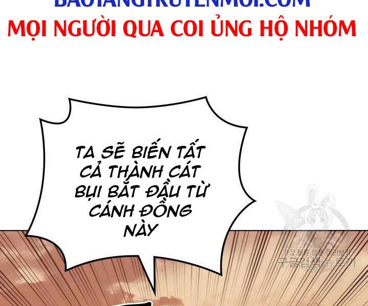 Thợ Rèn Huyền Thoại chapter 133 - Upload bởi truyensieuhay.com