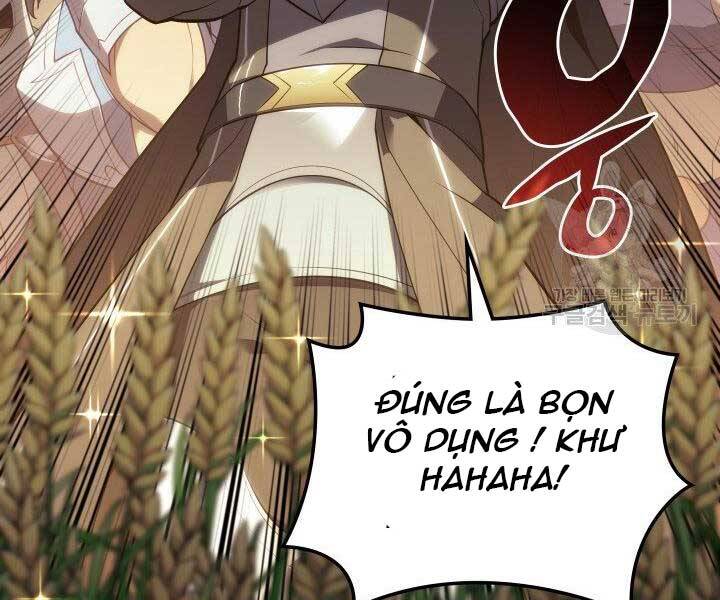 Thợ Rèn Huyền Thoại chapter 133 - Upload bởi truyensieuhay.com