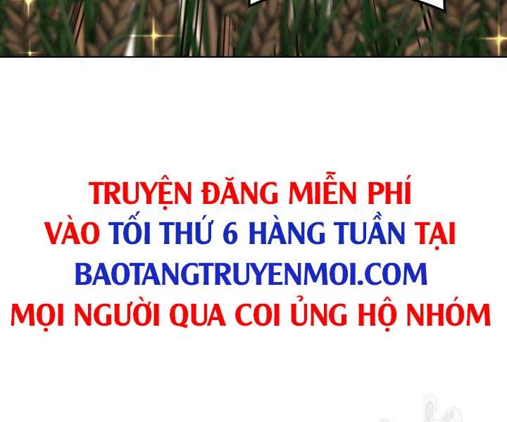 Thợ Rèn Huyền Thoại chapter 133 - Upload bởi truyensieuhay.com