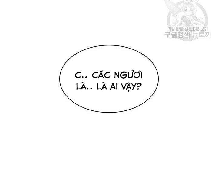 Thợ Rèn Huyền Thoại chapter 133 - Upload bởi truyensieuhay.com