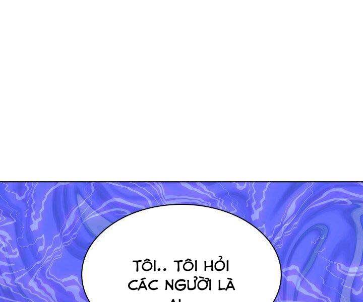 Thợ Rèn Huyền Thoại chapter 133 - Upload bởi truyensieuhay.com