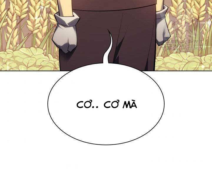 Thợ Rèn Huyền Thoại chapter 133 - Upload bởi truyensieuhay.com