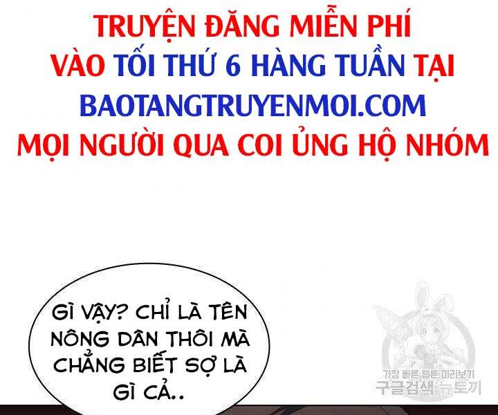 Thợ Rèn Huyền Thoại chapter 133 - Upload bởi truyensieuhay.com