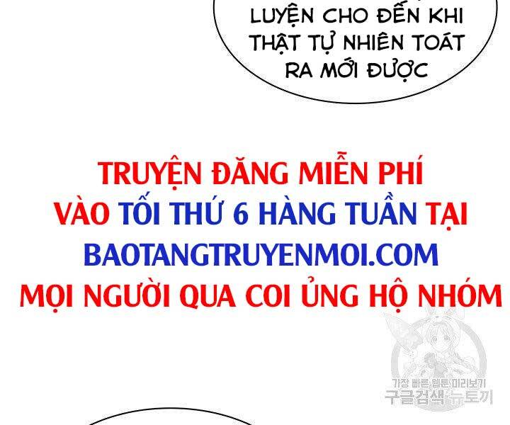 Thợ Rèn Huyền Thoại chapter 133 - Upload bởi truyensieuhay.com