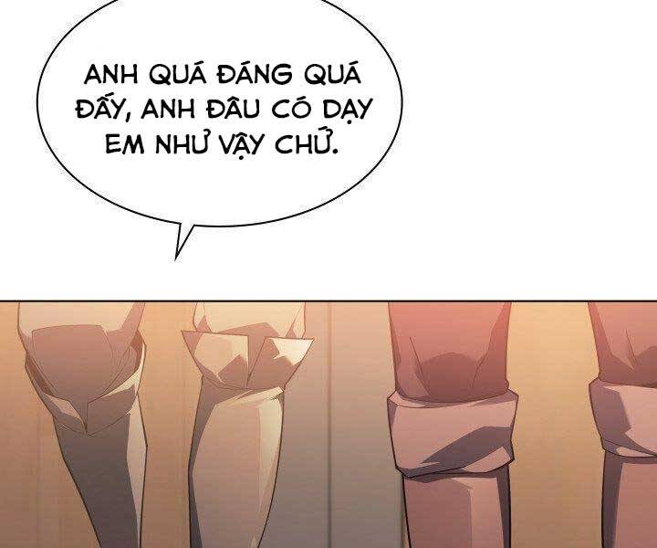 Thợ Rèn Huyền Thoại chapter 133 - Upload bởi truyensieuhay.com