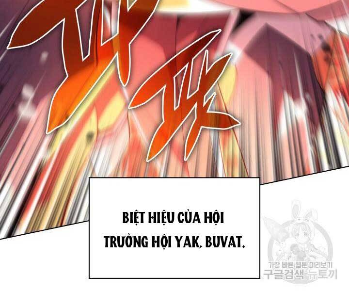 Thợ Rèn Huyền Thoại chapter 133 - Upload bởi truyensieuhay.com