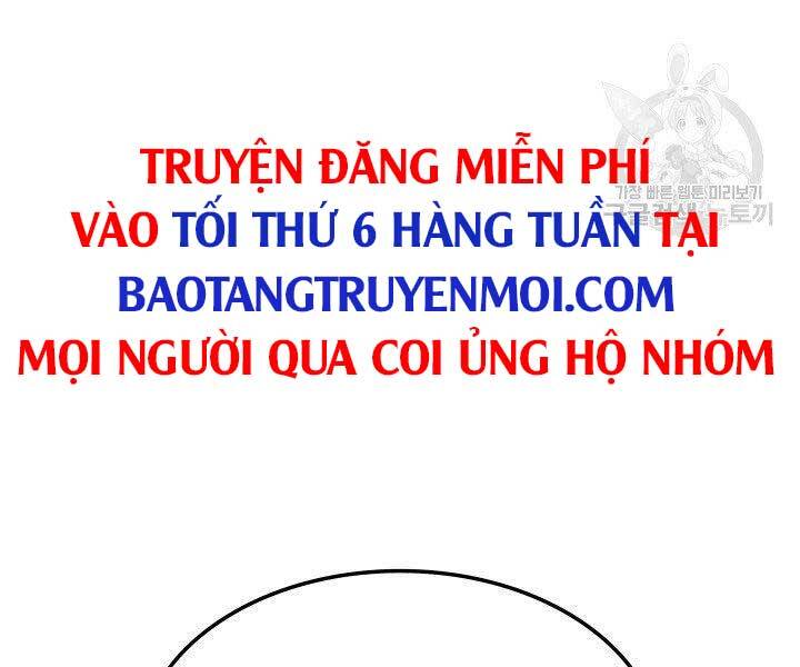 Thợ Rèn Huyền Thoại chapter 133 - Upload bởi truyensieuhay.com