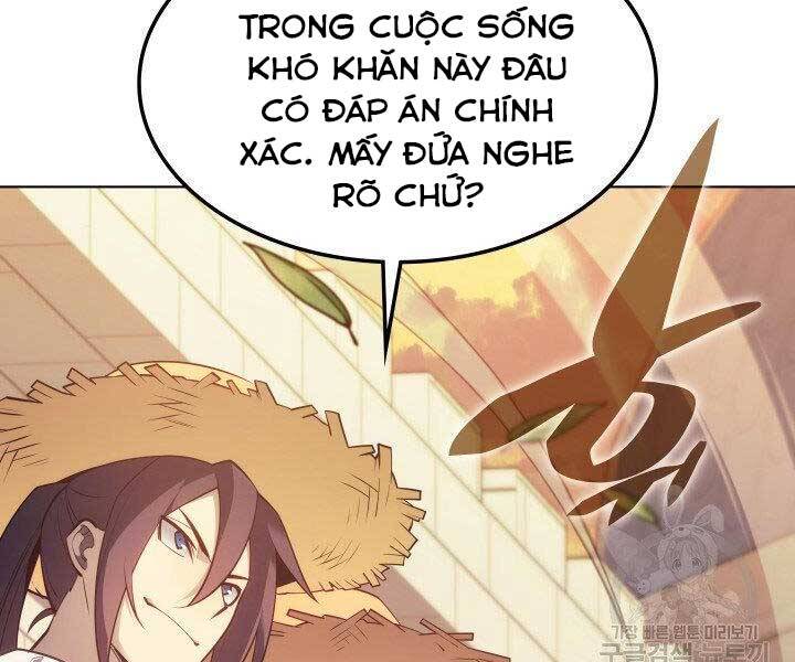 Thợ Rèn Huyền Thoại chapter 133 - Upload bởi truyensieuhay.com