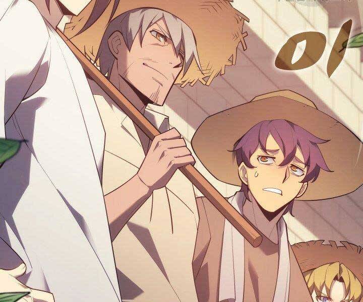Thợ Rèn Huyền Thoại chapter 133 - Upload bởi truyensieuhay.com