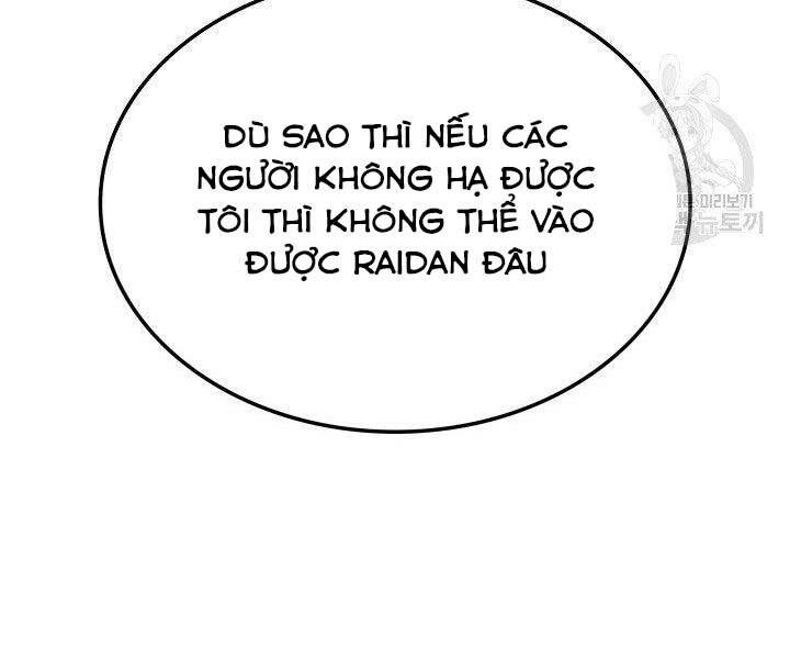 Thợ Rèn Huyền Thoại chapter 133 - Upload bởi truyensieuhay.com