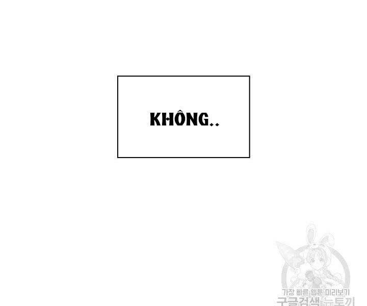 Thợ Rèn Huyền Thoại chapter 133 - Upload bởi truyensieuhay.com