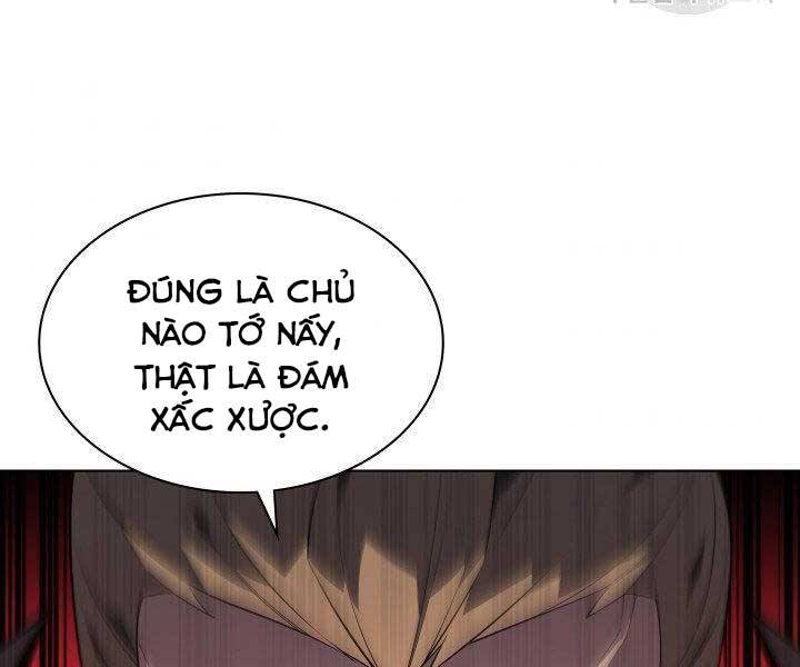 Thợ Rèn Huyền Thoại chapter 133 - Upload bởi truyensieuhay.com
