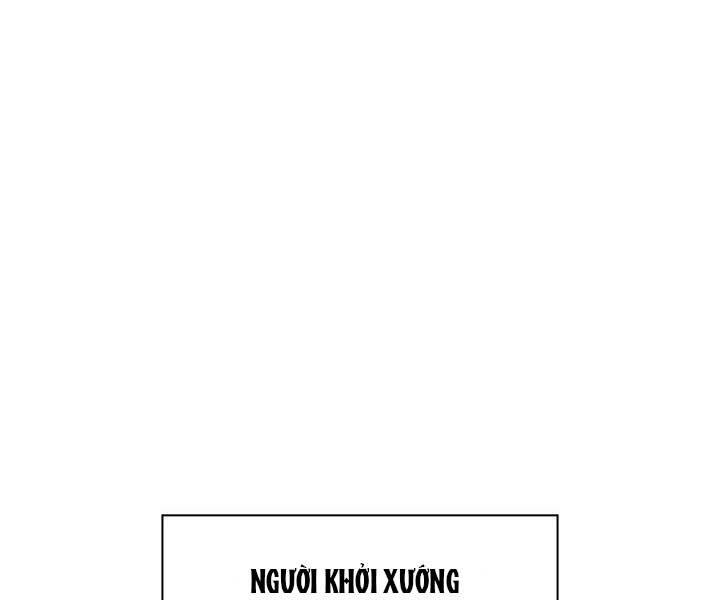 Thợ Rèn Huyền Thoại chapter 133 - Upload bởi truyensieuhay.com