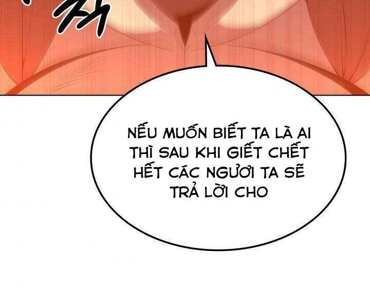 Thợ Rèn Huyền Thoại chapter 133 - Upload bởi truyensieuhay.com